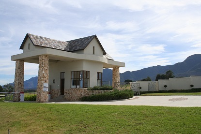 house2